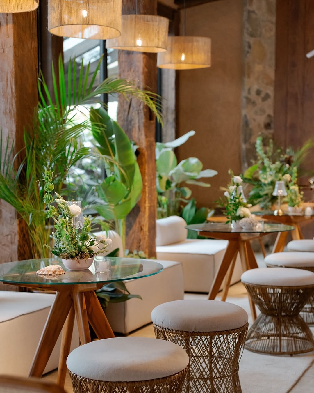 ambiente-eventos-22