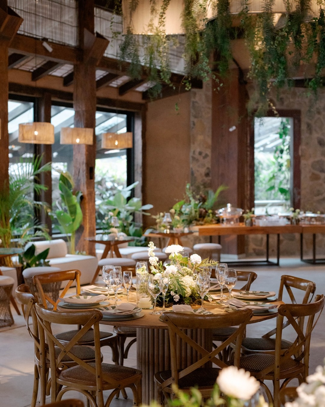ambiente-eventos-23