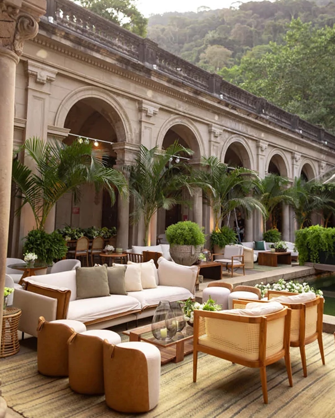 ambiente-eventos-24