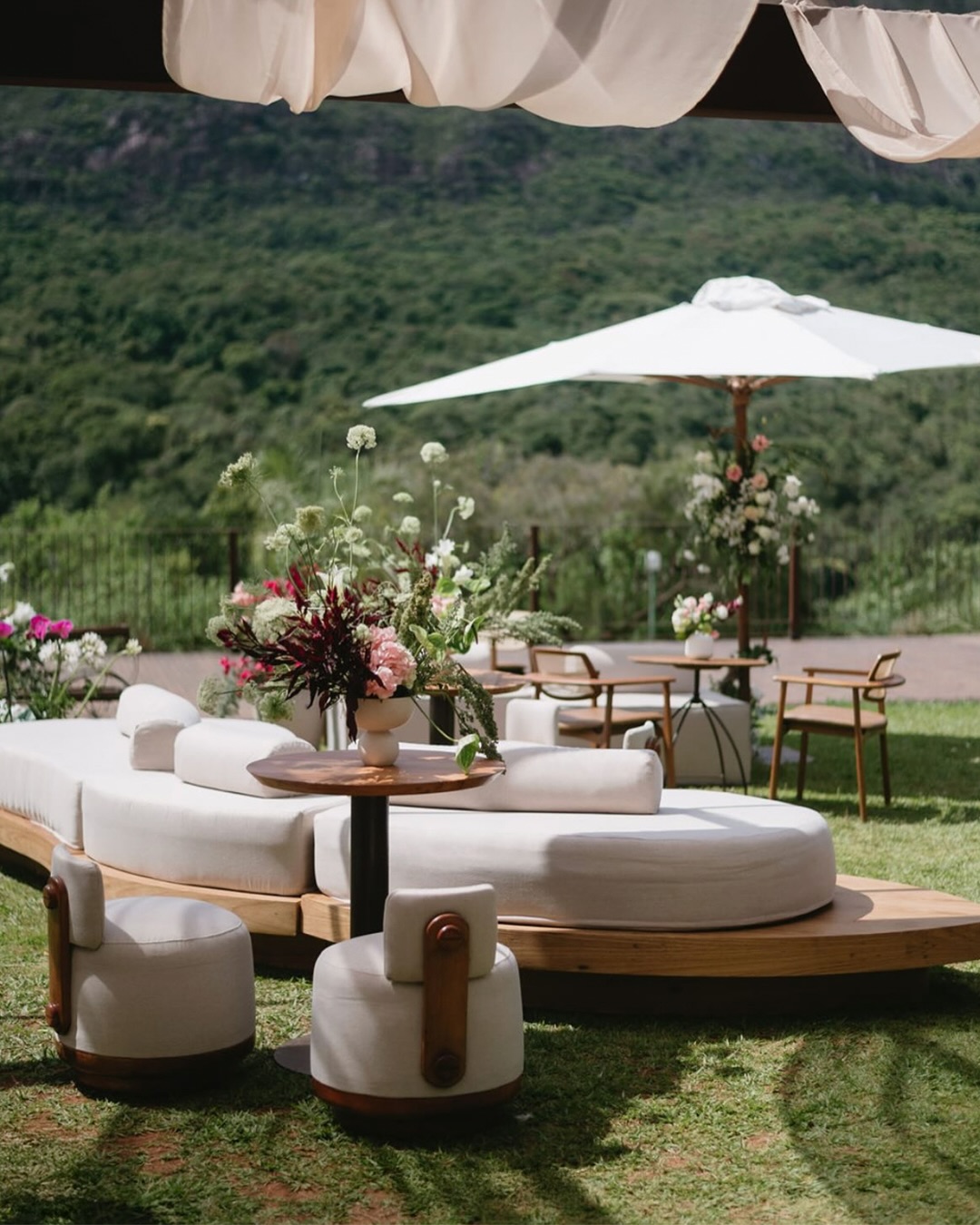 ambiente-eventos-26