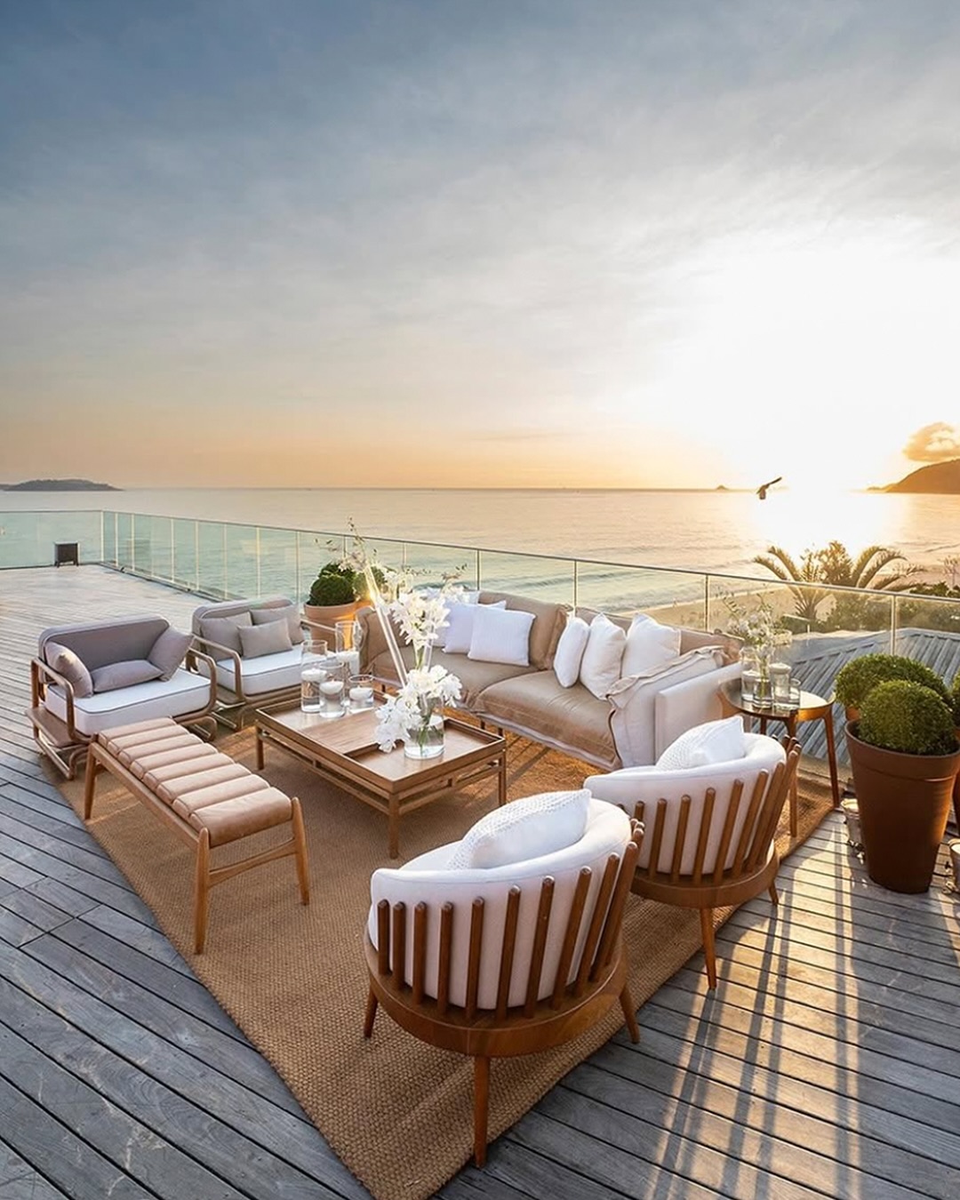ambiente-eventos-27