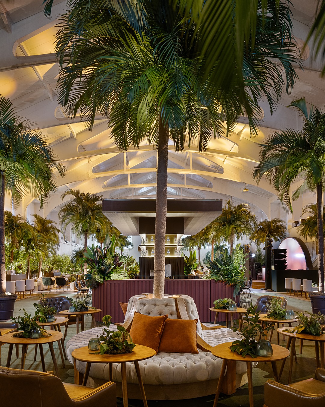 ambiente-eventos-28