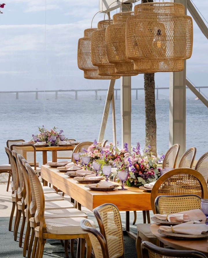 ambienteeventos_1721232170_3414265364085389113_585099967