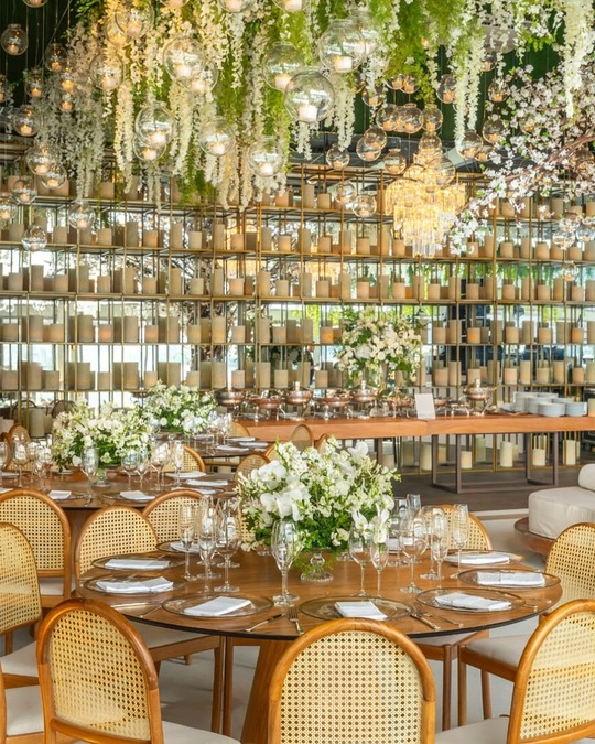 ambienteeventos_1769115781_3815942212585204593_585099967