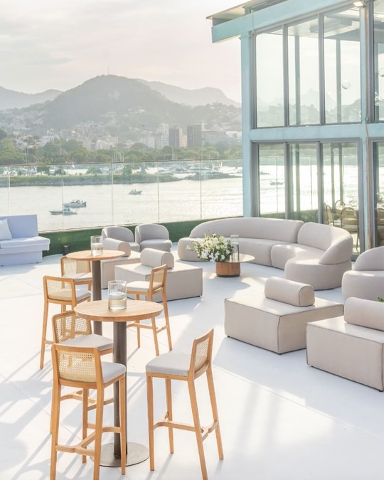 ambienteeventos_1769115781_3815942212593598189_585099967