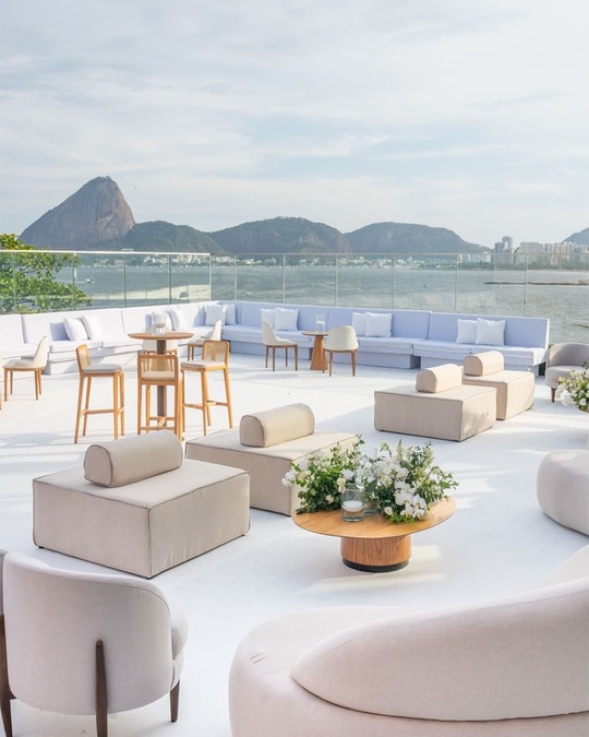 ambienteeventos_1769115781_3815942212593620473_585099967