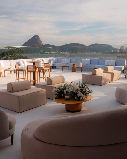 ambienteeventos_1769115781_3815942212593647569_585099967
