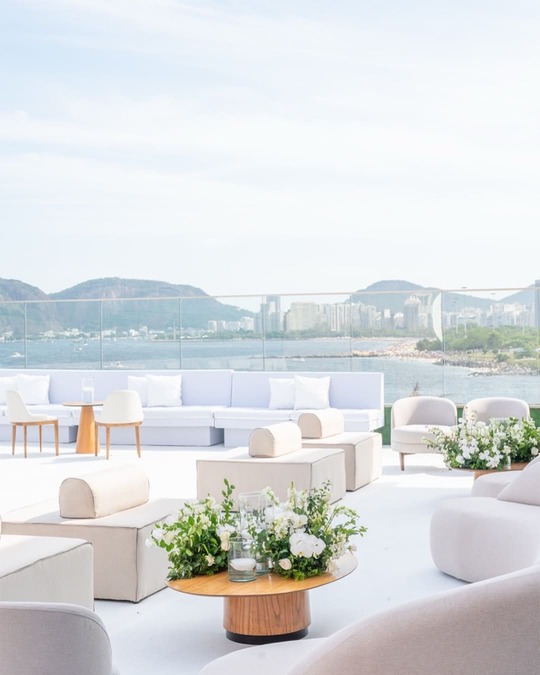 ambienteeventos_1769115781_3815942212711084513_585099967