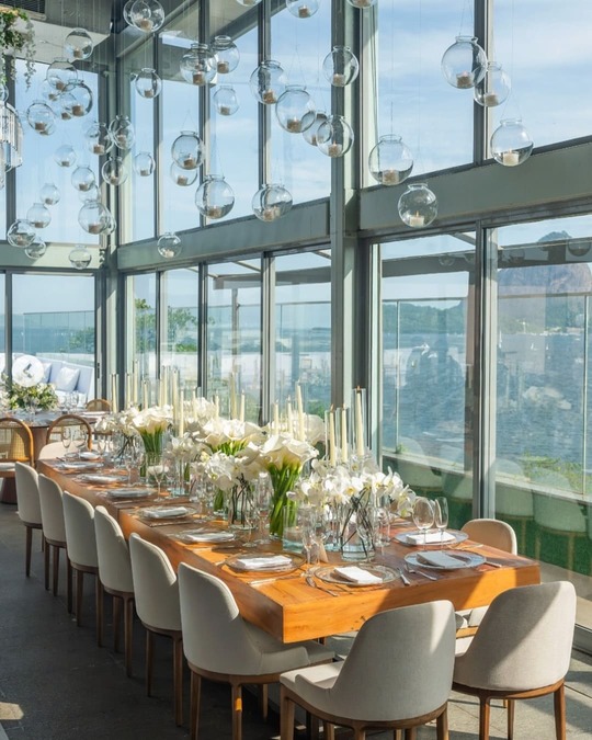 ambienteeventos_1769115781_3815942212753023268_585099967