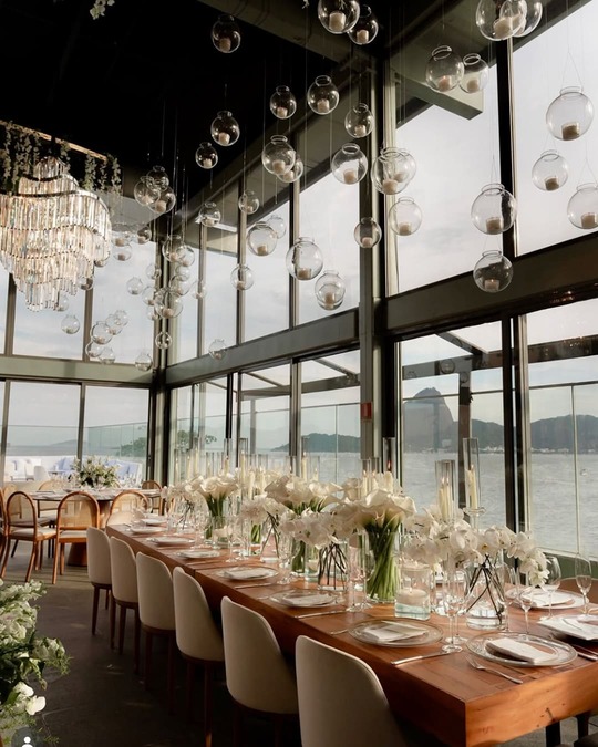ambienteeventos_1769115781_3815942213180823044_585099967