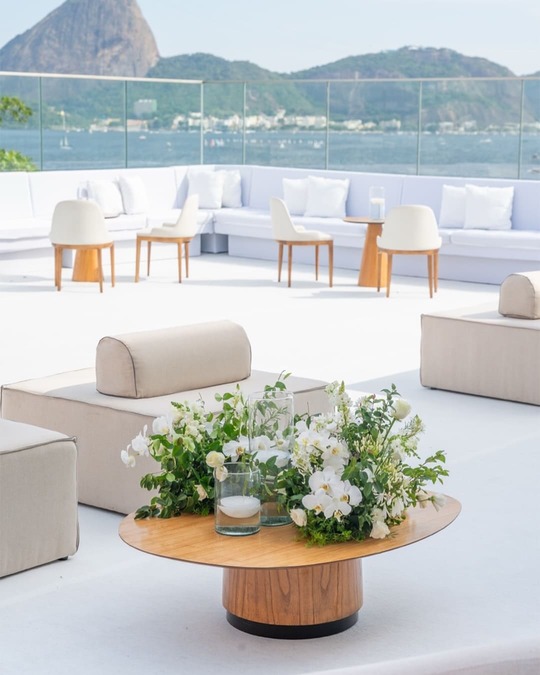 ambienteeventos_1769115781_3815942213239548600_585099967