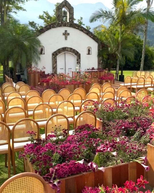 ambienteeventos_1777582742_3886966586012049876_585099967
