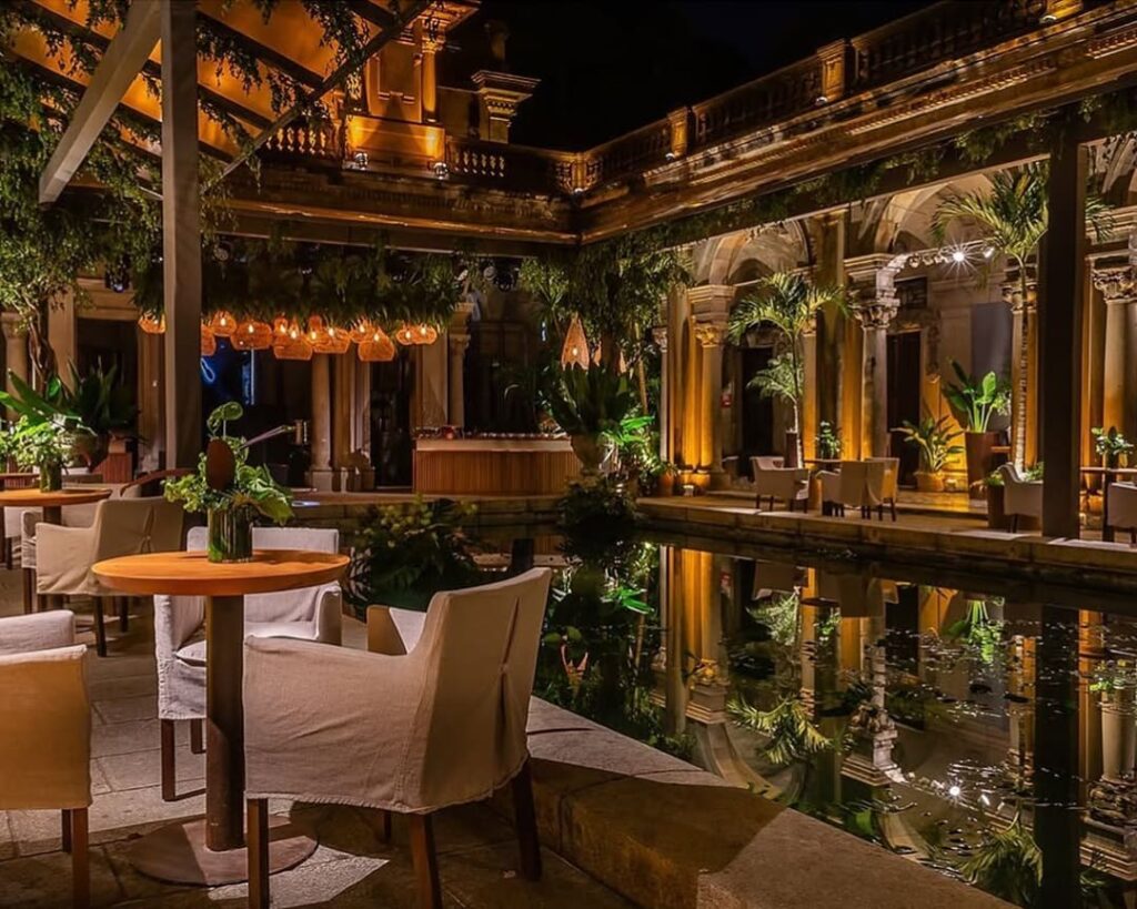 ambienteeventos_1780585289_3912155148016138972_585099967