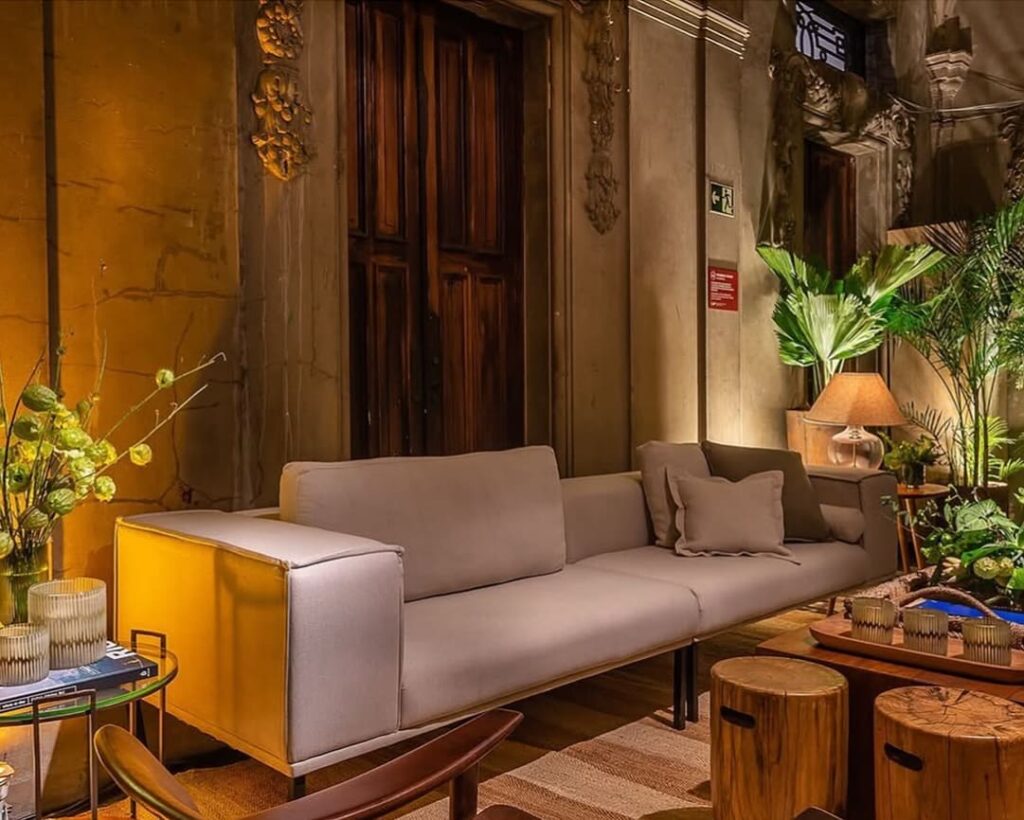 ambienteeventos_1780585289_3912155153812640805_585099967