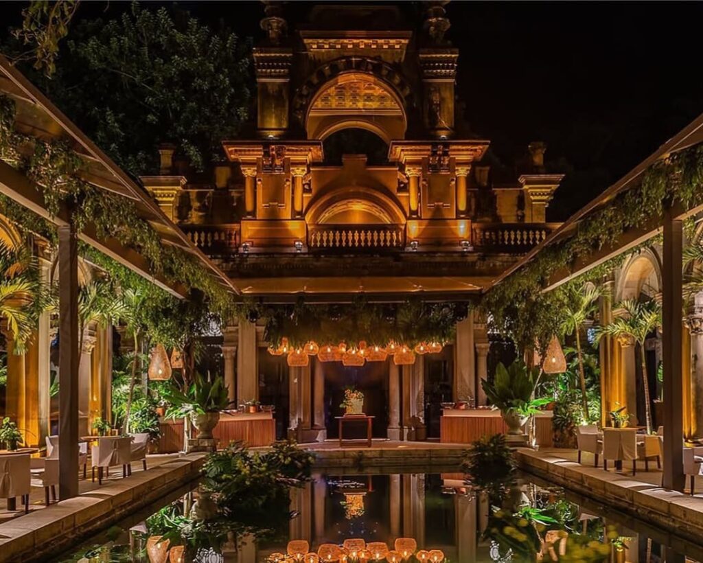 ambienteeventos_1780585289_3912155155104363705_585099967