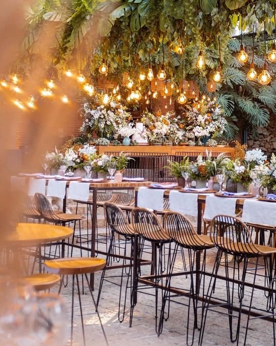 ambienteeventos_1781643438_3921031206124009138_585099967