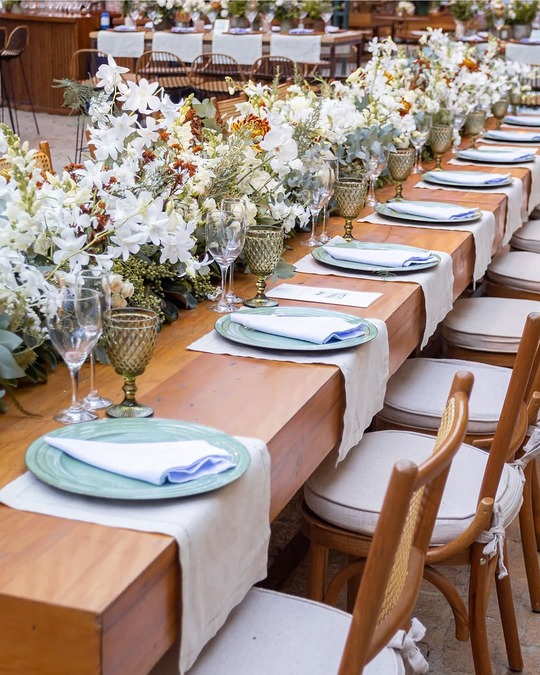 ambienteeventos_1781643438_3921031215166925686_585099967