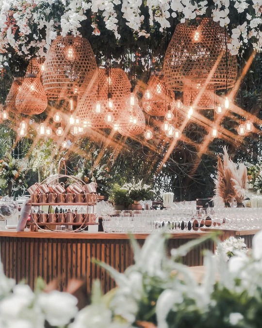 ambienteeventos_1781643438_3921031215175216172_585099967