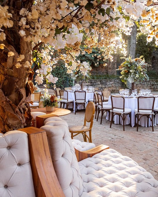 ambienteeventos_1781643438_3921031215619869690_585099967