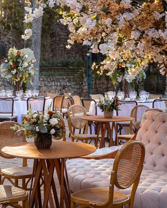ambienteeventos_1781643438_3921031215703797747_585099967