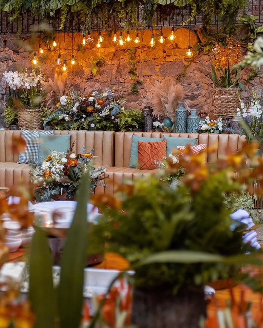 ambienteeventos_1781643438_3921031215779314112_585099967