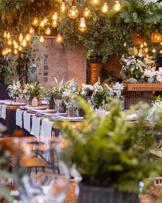 ambienteeventos_1781643438_3921031228051946352_585099967