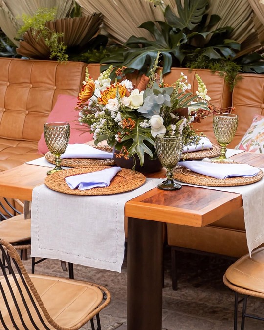 ambienteeventos_1781643438_3921031228773135023_585099967