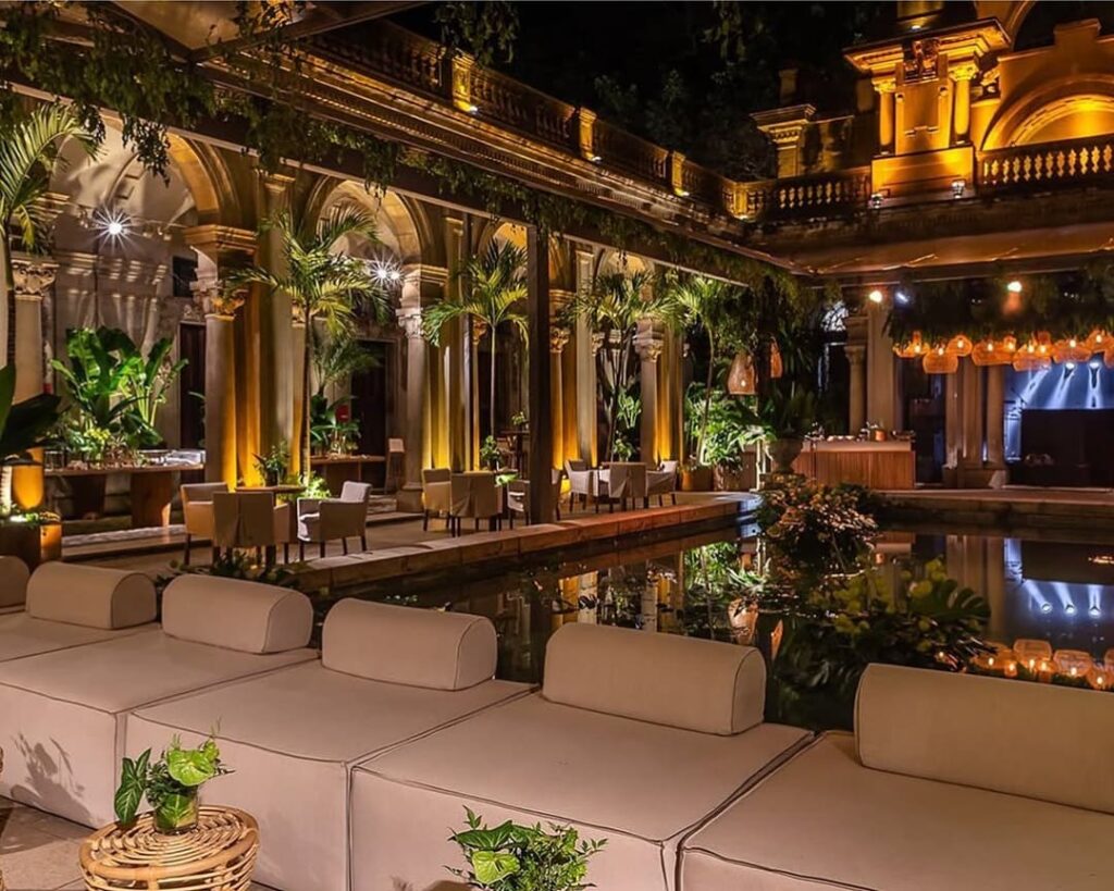 ambienteeventos_715425798_18588682585011968_4338800126702351350_n